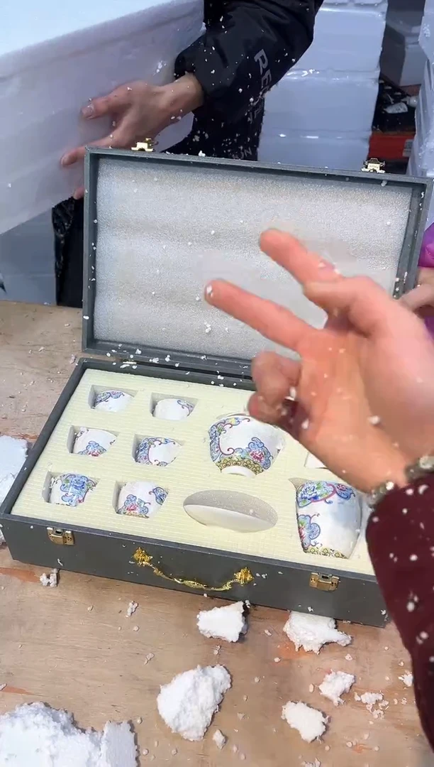 【闪购商品】其他@@@@@@@@@@@@@@@
