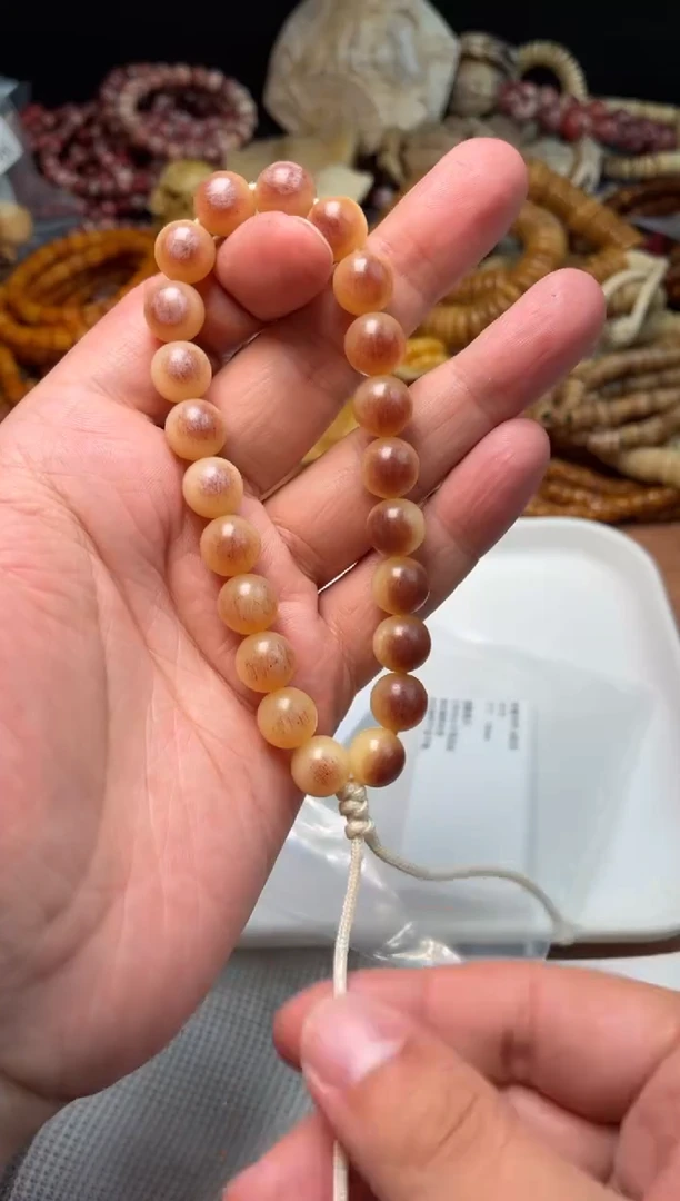 驼骨其他小**█驼骨手作S970