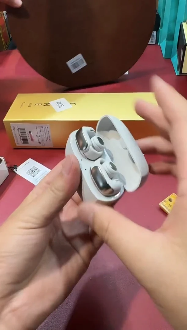 瓷片SP568全场正品，京东包邮