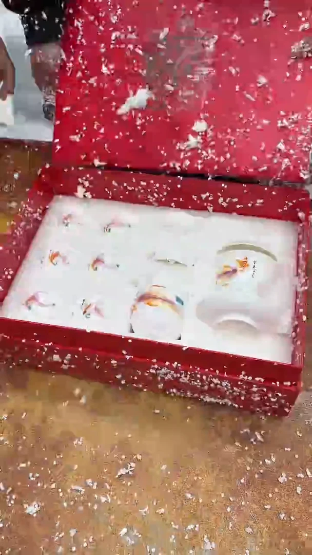 瓷片其他其他其他其他