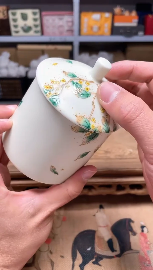 【闪购商品】大朗年底清仓，随便清