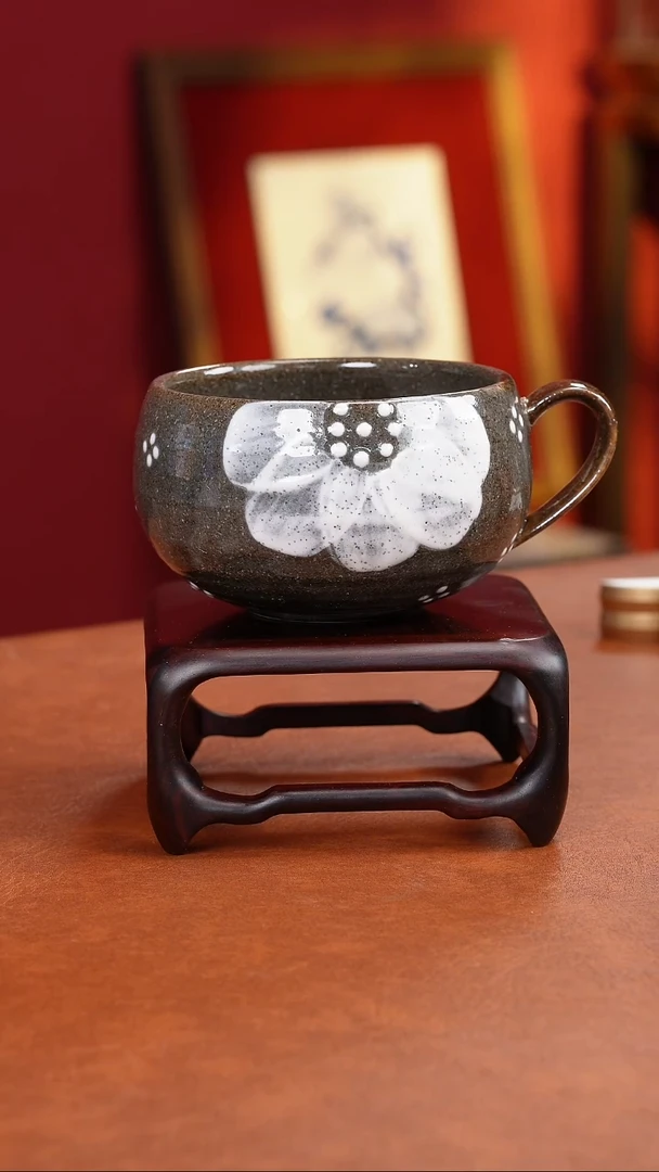 美物严选好物多多a635