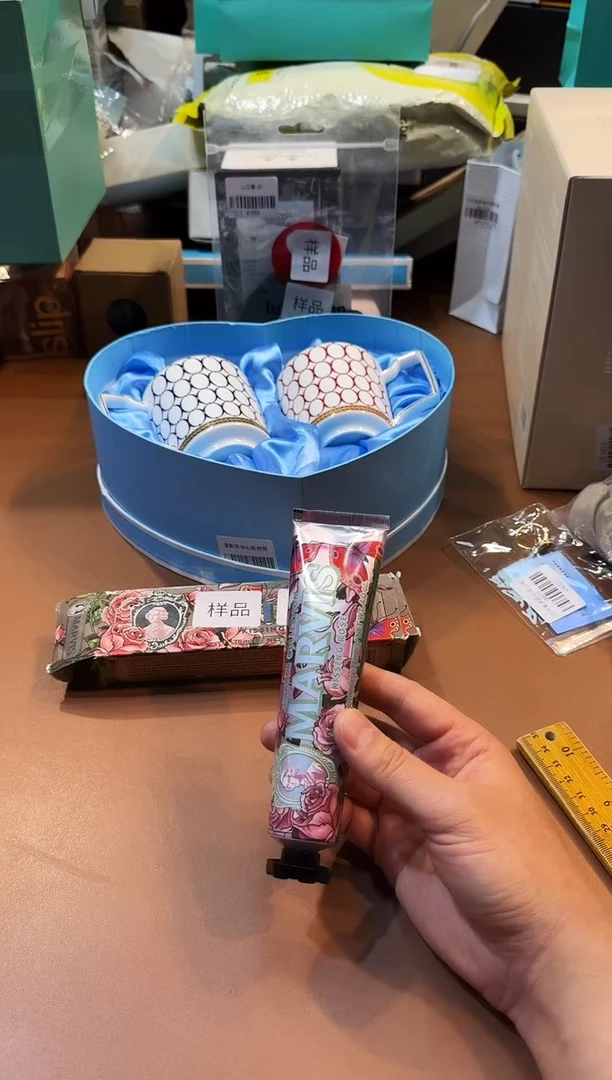 瓷片K939阿海专属，全场包邮