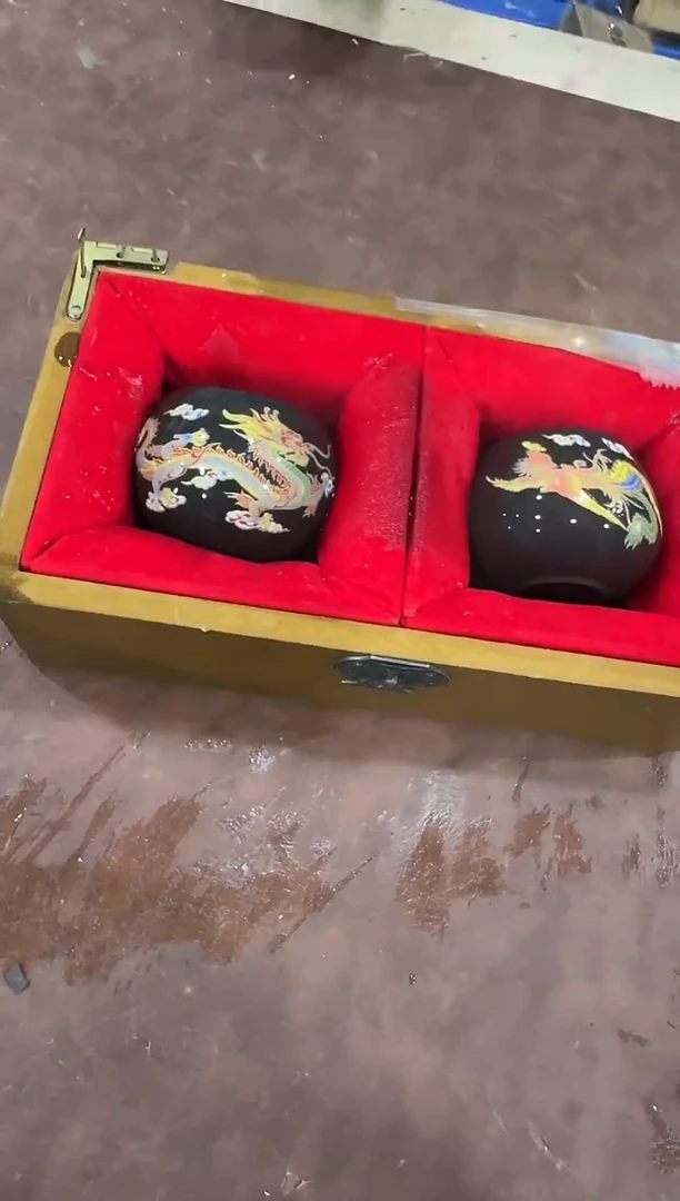 其他@@@@@@@@@@@无礼盒