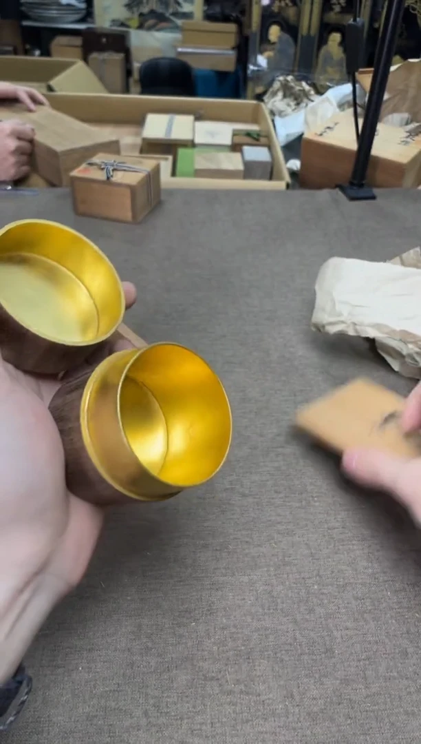 茶宠瓷器茶具套装