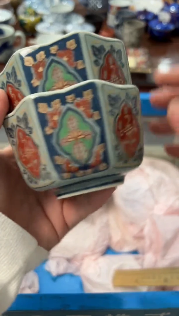 瓷片高*屹编码：欢迎惠顾，感谢支持1520