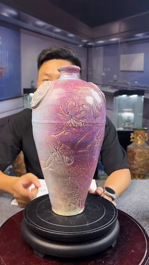 摆件【闪购摆件】{闪购摆件}  32