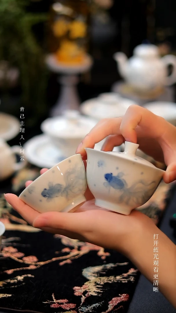 哈哈哈哈哈哈哈哈哈哈哈