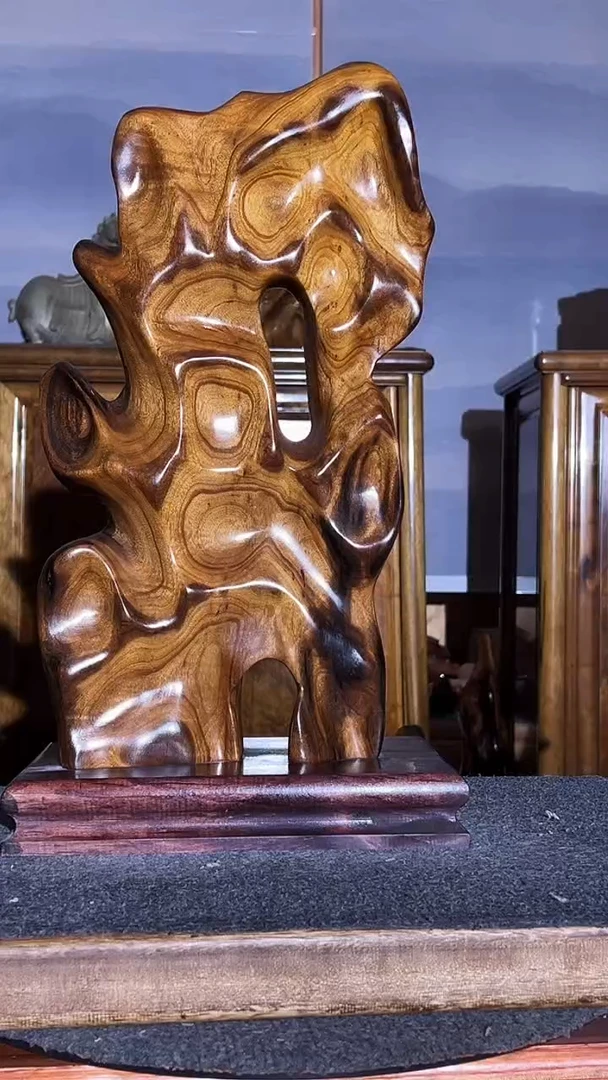 金丝楠『****』金丝楠小叶桢楠摆件/厂家直销