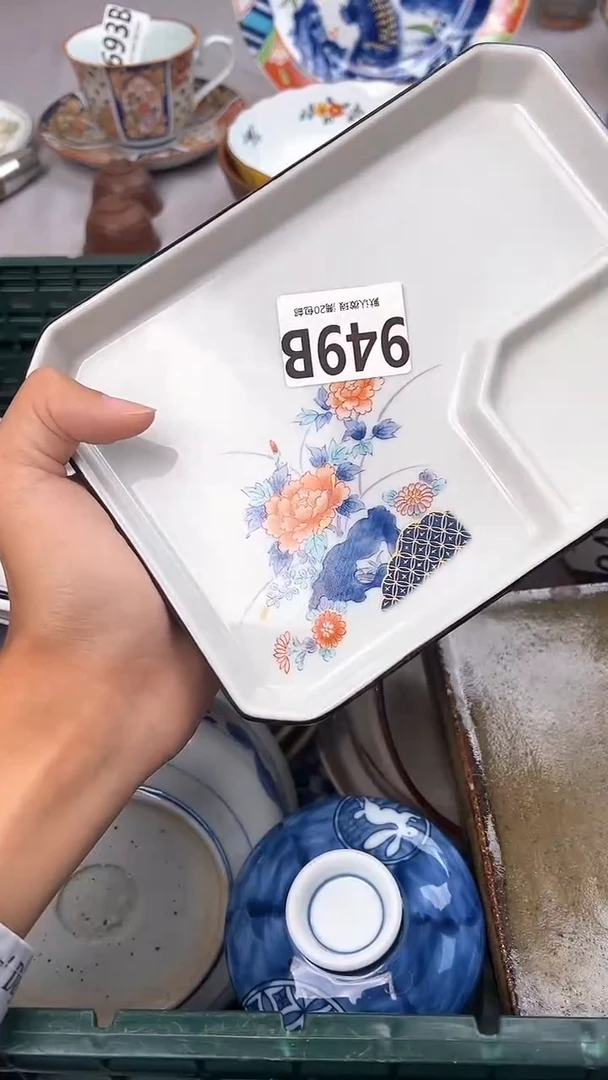 瓷片y**g949B瓷器瓷器瓷器瓷器