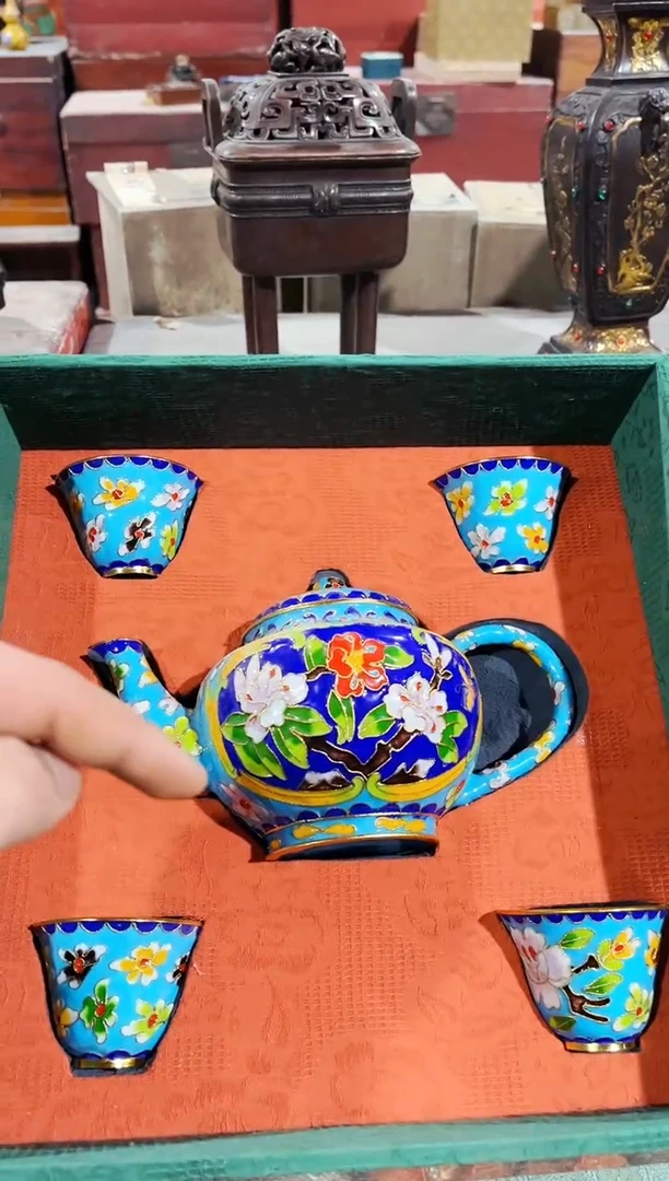 【闪购商品】大硕硕精选专属链接34