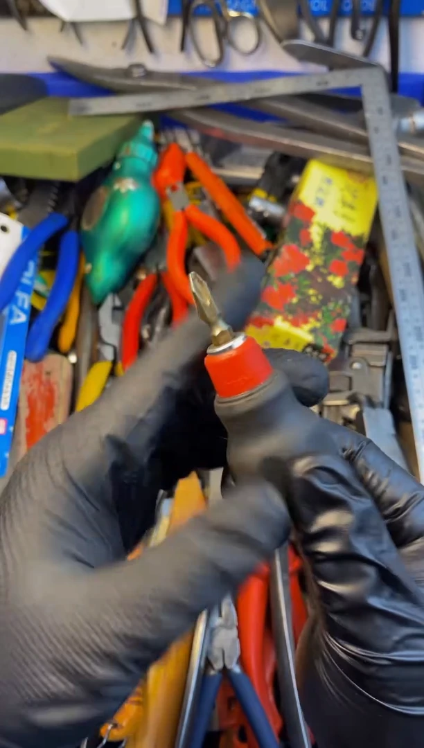 威****务大白日本工具仓库闪购链接