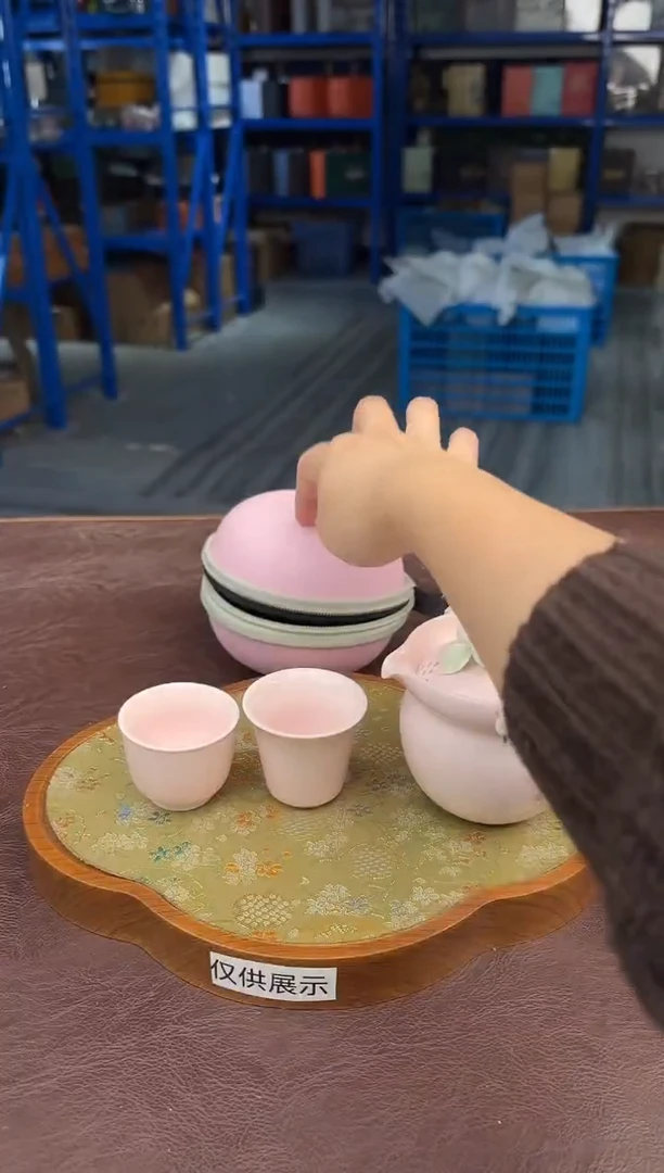 【闪购商品】嘉禾铭诚直播清仓福利1111111