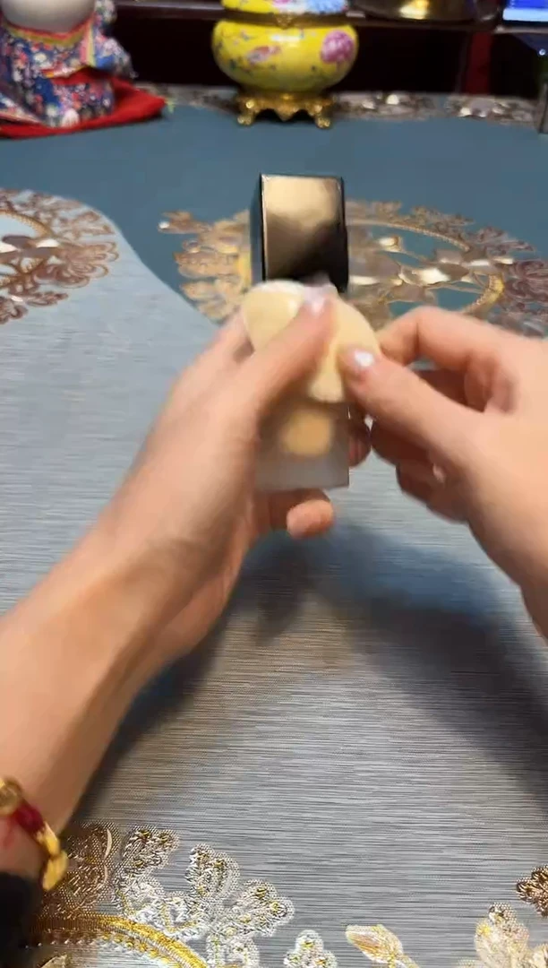 弟杯杯杯杯杯杯杯杯杯杯杯杯