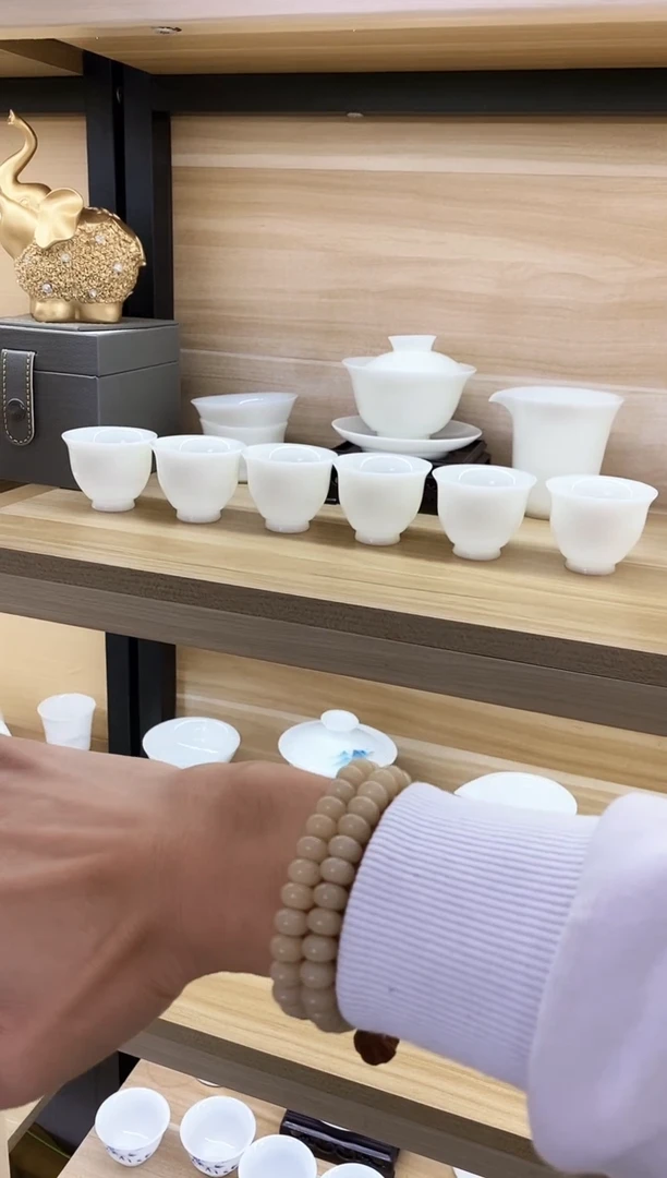 【闪购商品】111111111111111111