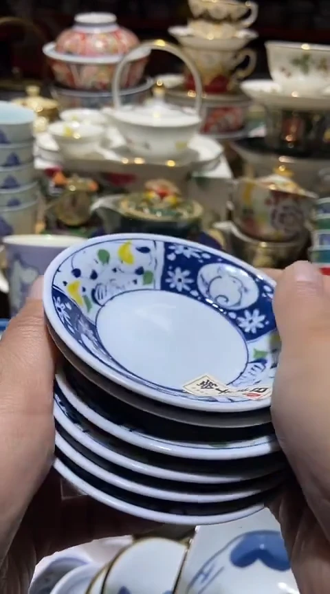 瓷片111111111111@@1