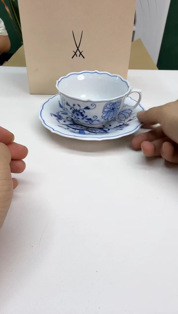 好物严选美物多多f598