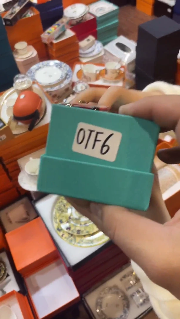 杯鸿辉家品牌瓷器，京东包邮！