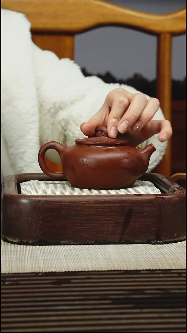 茶壶紫砂1111111