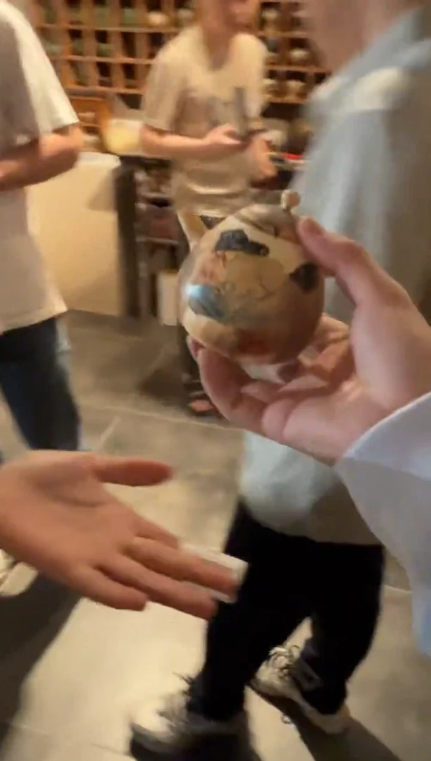 闪购商品闪购商品@@T2328