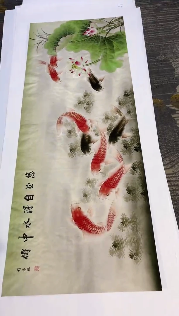 安哥专属精品链接
