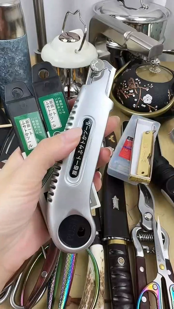 瓷片外贸小公主正品