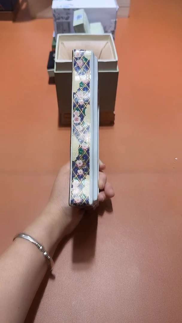 瓷片全场正品,一件不留@@1