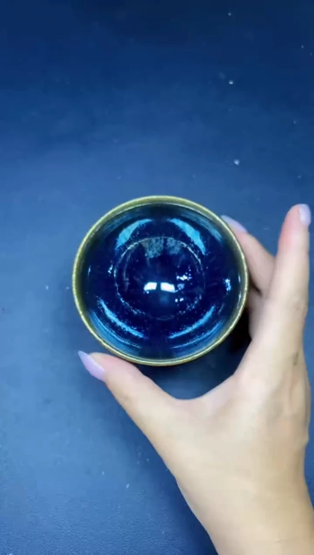 茶盏98