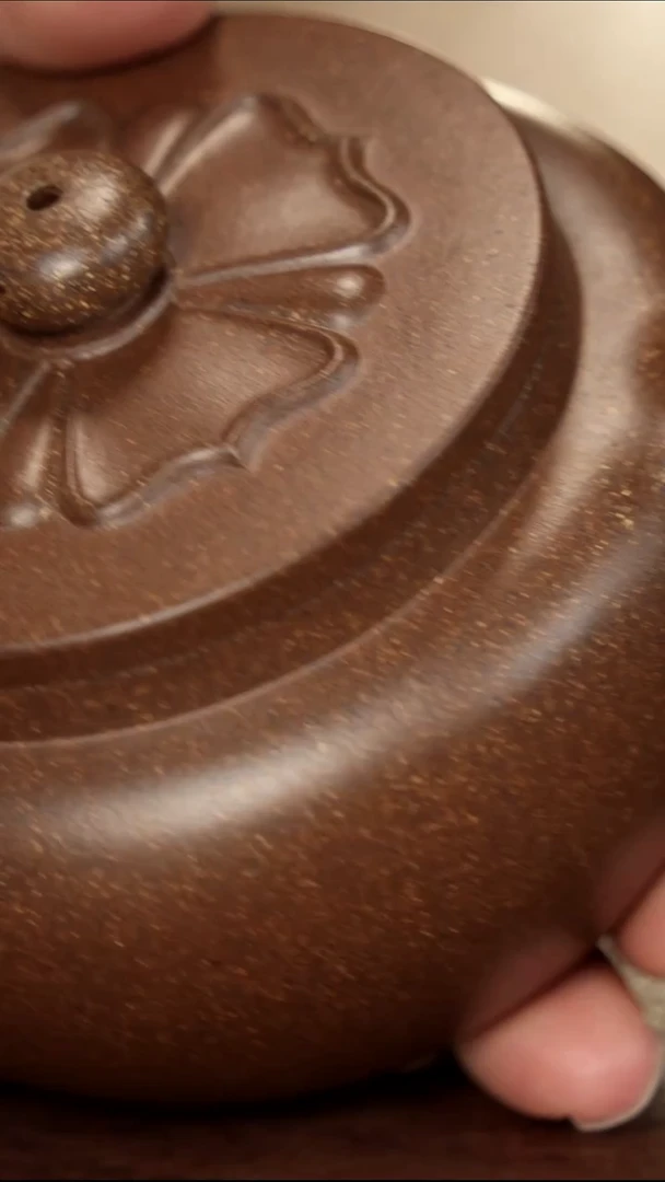 茶壶紫砂志*紫砂壶111111111