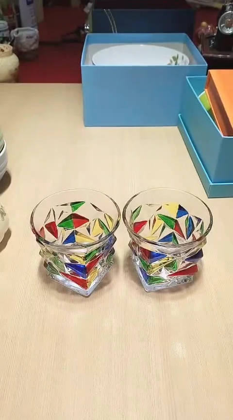 瓷片全场正品,一件不留@@1