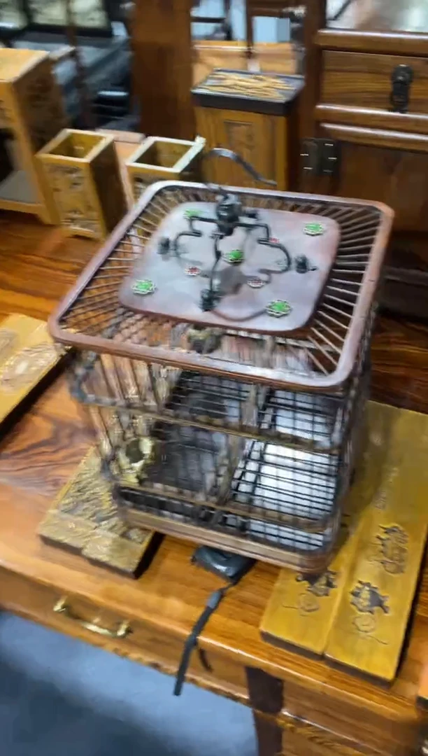 木简约淘木舍直播链接