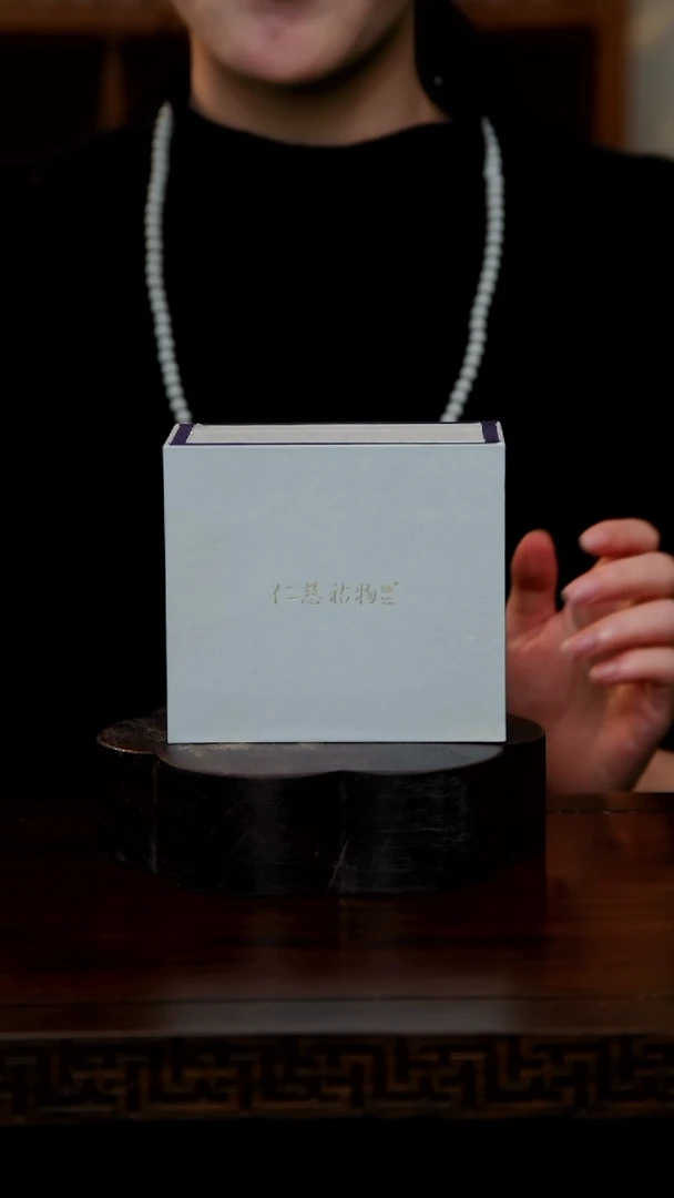 婵?拍下联系客服核对订单