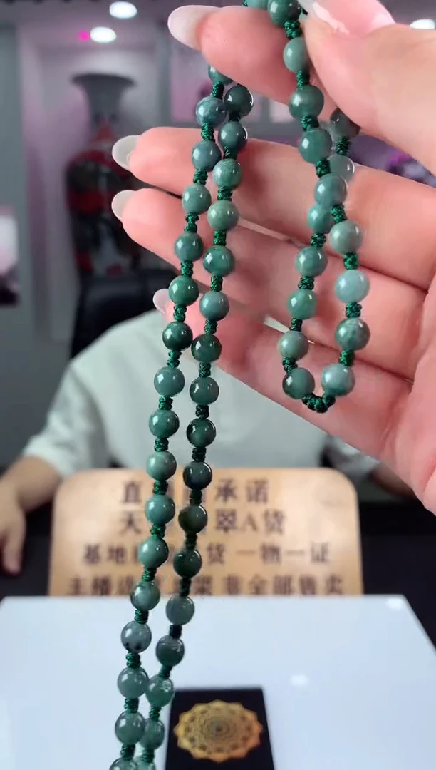 未镶嵌定制翡翠天然翡翠（拍一发一)
