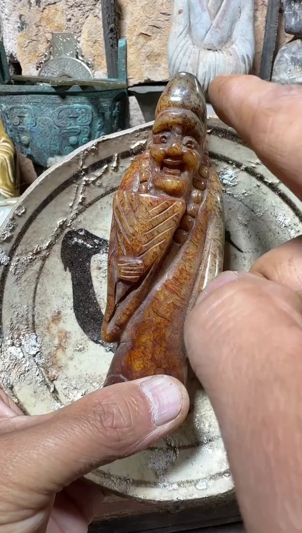 瓷片瓷器瓷器瓷器瓷器