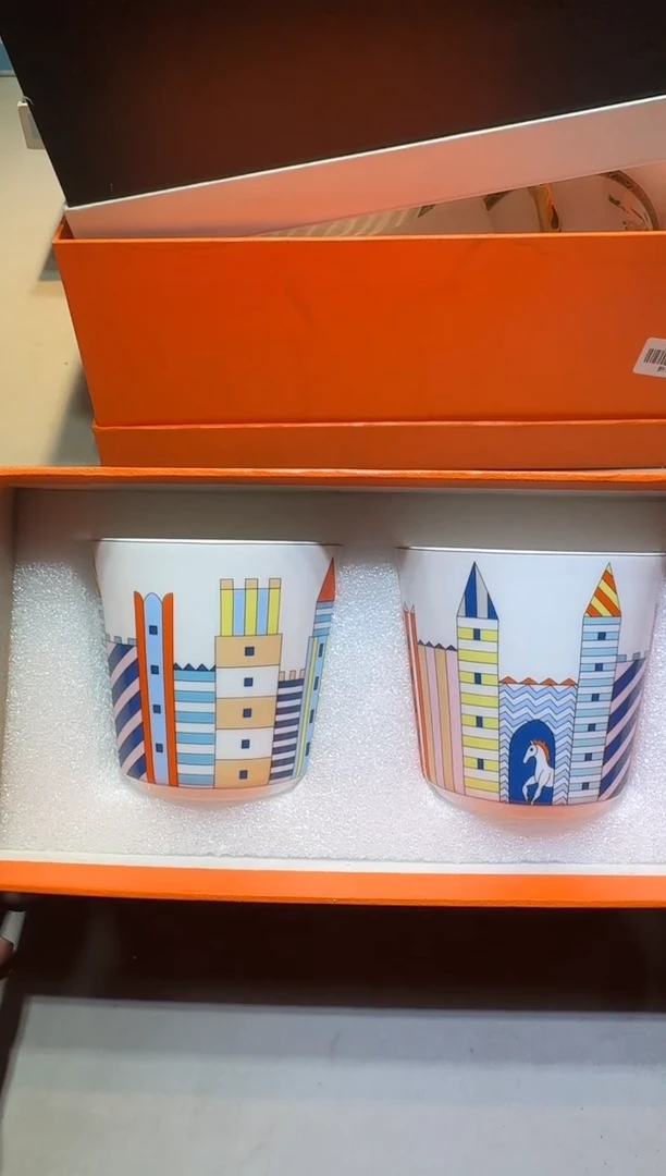 【闪购商品】瓷片111111111111111