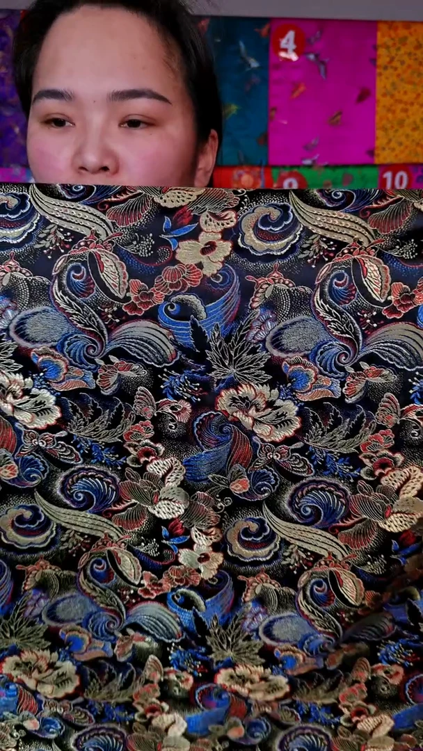 混纺小布头60公分长，满18元包邮，新疆西藏不发货