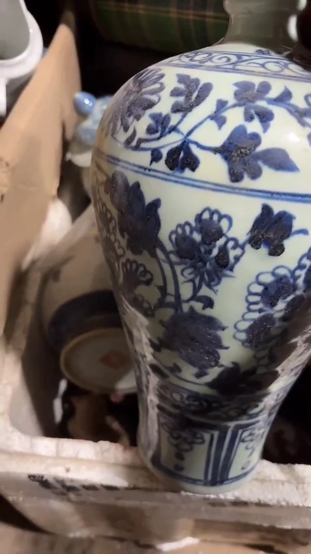 手工艺品琉璃十*4554454545544545546