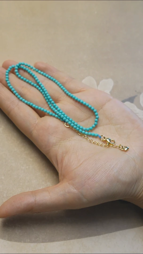 无非金属五***尖给心尖尖的