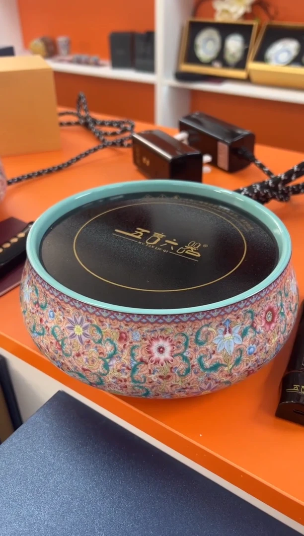 【闪购商品】瓷片小乔闪电购链接