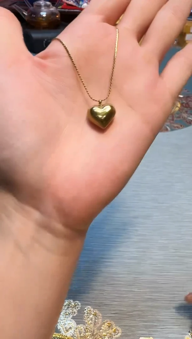 弟杯杯杯杯杯杯杯杯杯杯杯杯