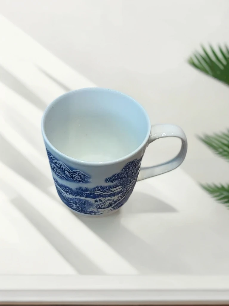 摆件 (代替链接）X12-2