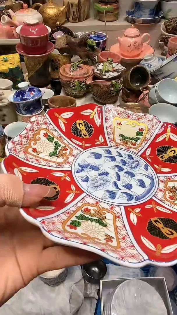【闪购商品】龙弟嘎嘎漏的啊啊啊啊