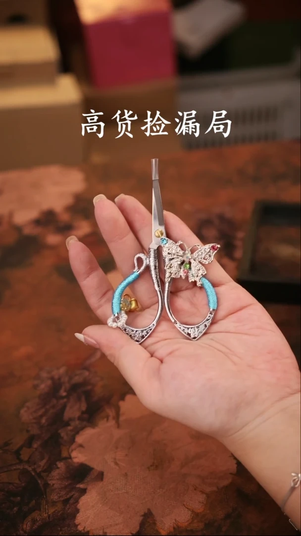 陶瓷茶具（无礼盒@@T612
