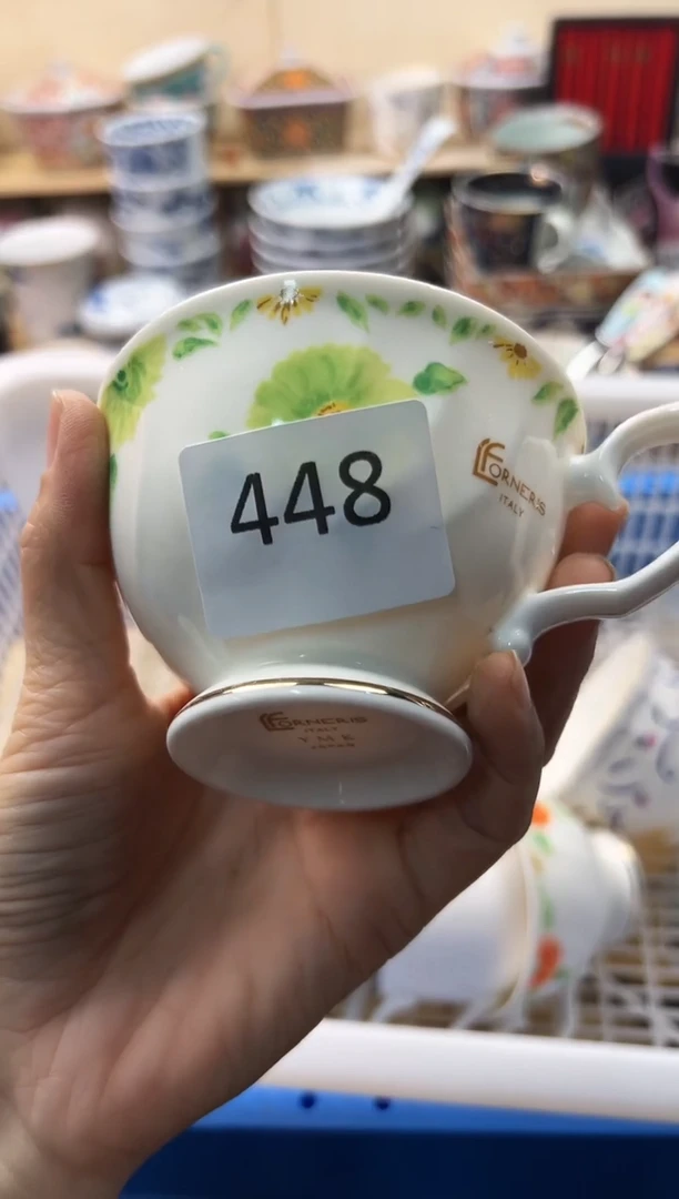 瓷片你好你好你好你好你好你好