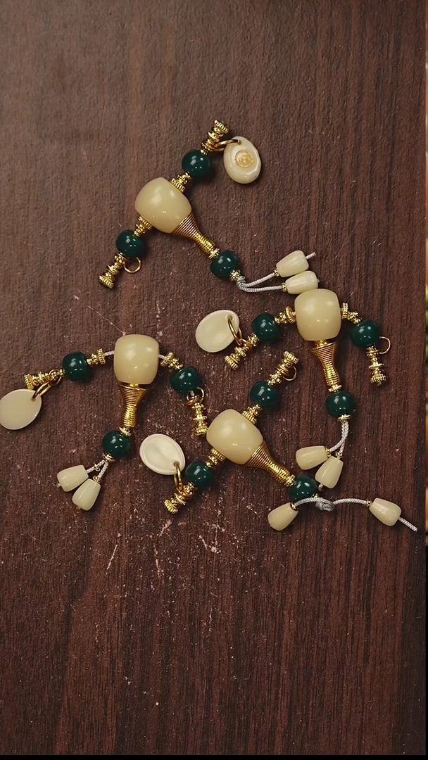 手工艺品琉璃S08琉璃三通