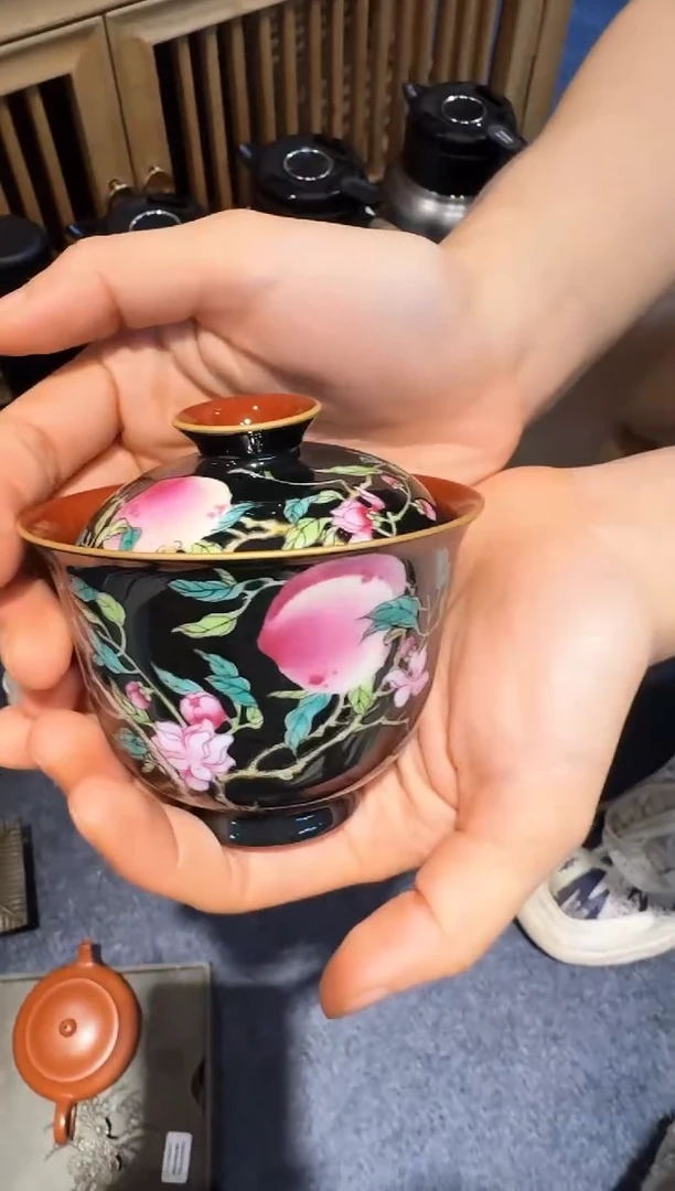 搬迁清仓中 且拍且珍惜