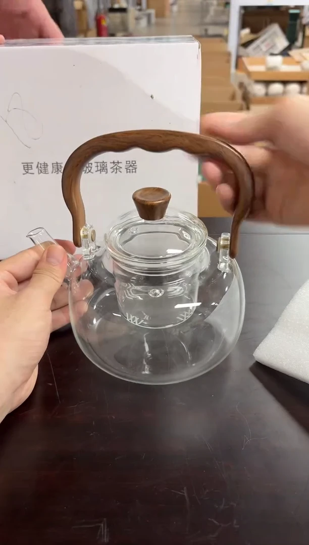 闪购商品闪购商品@@CC9003