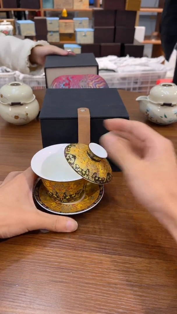 陶瓷茶具通用链接@@@@@@