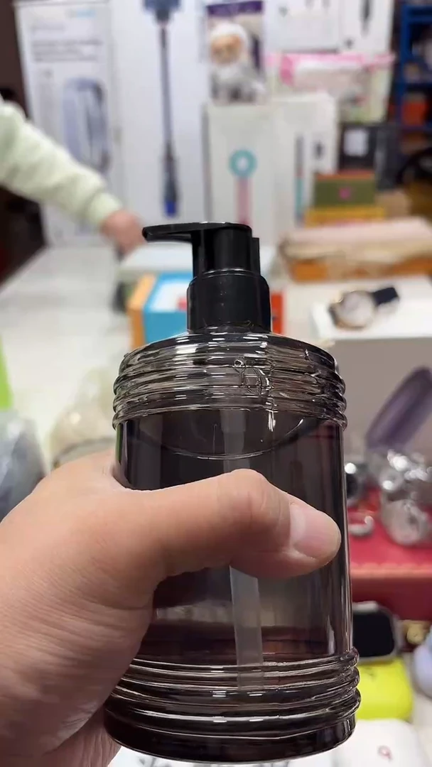 瓷片正品折扣正品折扣正品折扣@@1
