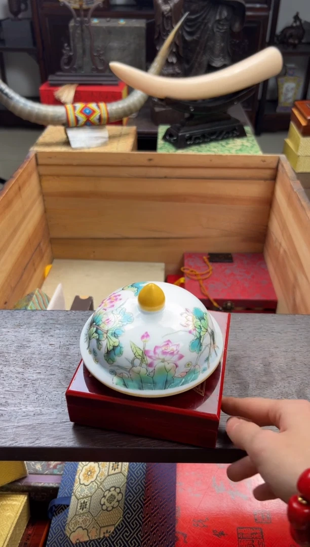 【闪购商品】瓷片—————————海陆空